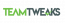 Team Tweaks Technologies Pvt Ltd
