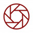 Team Unity Media