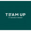 Team Up IT Recruitment