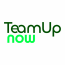 Team Up Now