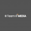 Team V Digital Marketers