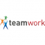 Team work