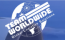 Team Worldwide