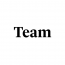 Team