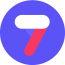 Team247 Inc.