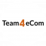 Team4eCom