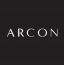 teamarcon