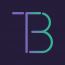 Teamby Consulting