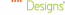 Teamdesignsca