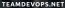 TeamDevOps