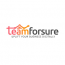TeamForSure