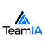 TeamIA