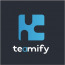 teamify