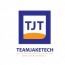 Teamjaketech