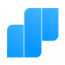 Teamlizer