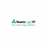 Teamlogic IT Support