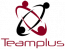 TeamPlus Staffing Solution FZE