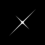 Teams X Impulse