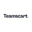 Teamscart Solutions