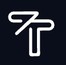 Teamseven (PVT) LTD