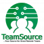 TeamSource Technologies