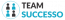 TeamSuccesso Software