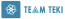 Teamteki Services Pvt. Ltd.