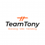 TeamTony