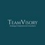 TeamVisory
