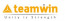 Teamwin Global Technologica Pvt Ltd