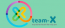 TeamX