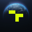 Teamz Lab LTD