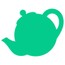 Teapot Creative Ltd