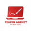 Teazer Agency