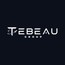 Tebeau Group