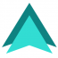 Tebi Technologies Pvt. Ltd.