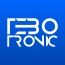 Tebotronic