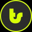 Tec-Sense Innovations Pvt. Ltd.