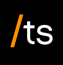 Tec Solutions