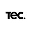 TEC