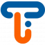 Tecbix