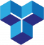 Tecbrix