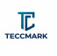 Teccmark PLC