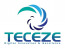 Teceze Ltd