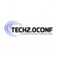 Tech 2.0 Conference