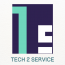 Tech 2 Service