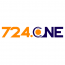 Tech 724.ONE pvt ltd