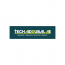 Tech Aid Dubai