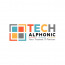 Tech Alphonic
