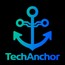 TECH ANCHOR PTY LTD